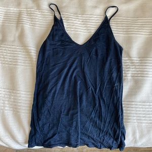 Stateside tank top